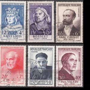 Fra 1954 989-994 (1)